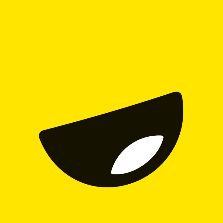 Yubo Logo