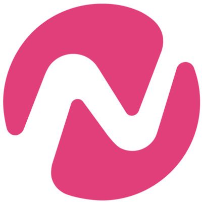 Nutaku Logo